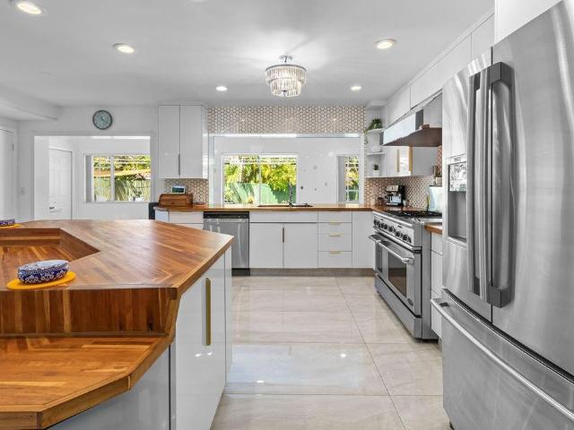 House for sale in North Miami Beach, Florida