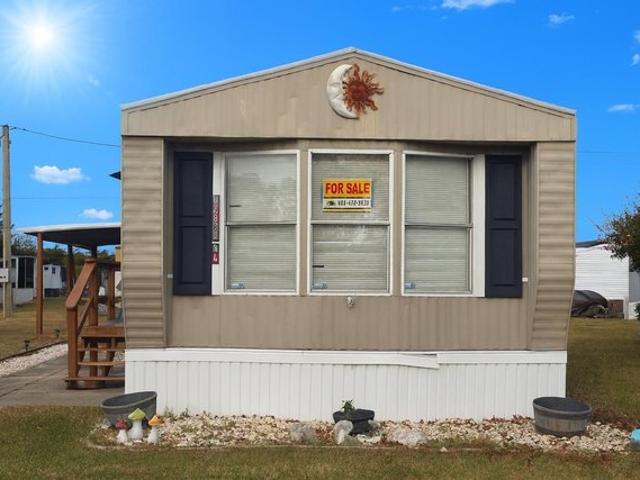 House for sale in Delaware