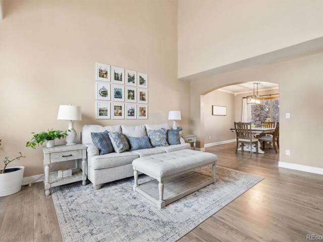 House for sale in Arapahoe, Colorado
