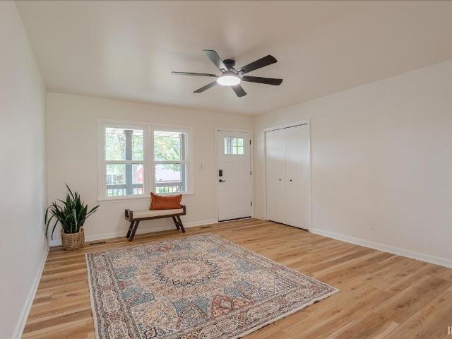 House for sale in Newburgh, Indiana