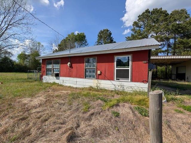 House for sale in Lufkin, Texas