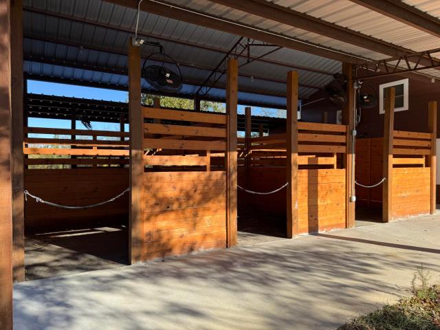 Property for rent in Aiken, South Carolina