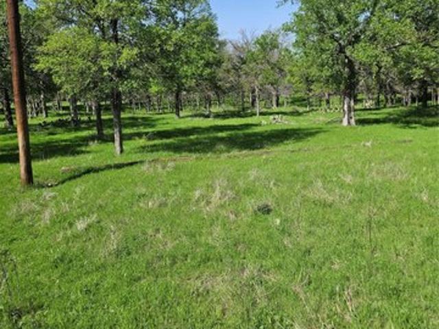 Farm for sale in Rogers, Texas
