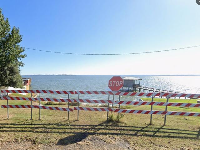 Land for sale in Onalaska, Polk County