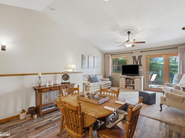 Condo for sale in Coralville, Iowa