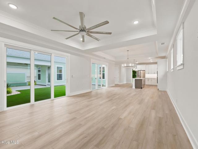 House for sale in Calabash, North Carolina