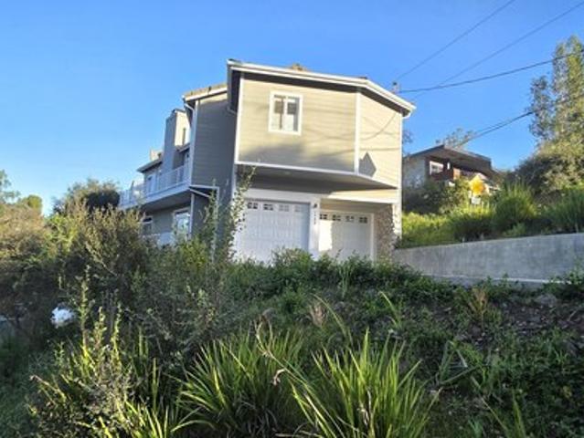 House for sale in Agoura Hills, California