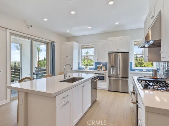 Condo for sale in Montebello, Los Angeles County