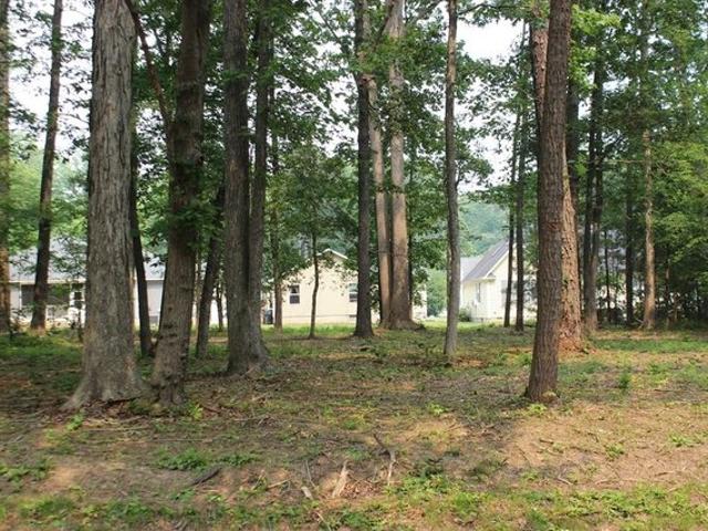 Land for sale in Virginia