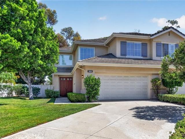 House for sale in Fullerton, Orange County