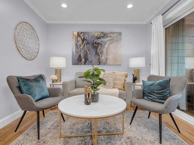 Condo for sale in San Jose, California
