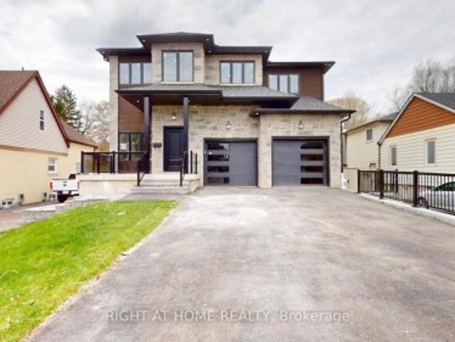 House for sale in Durham, Ontario
