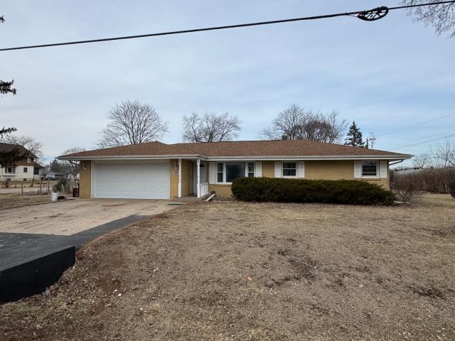 Property for sale in Winnebago, Illinois