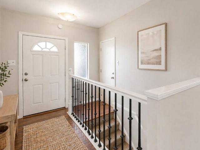 House for sale in Lakewood, Colorado