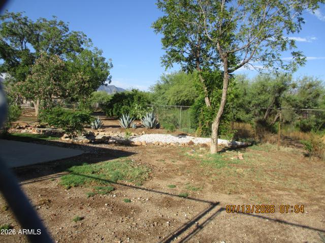 Property for rent in Cochise, Arizona