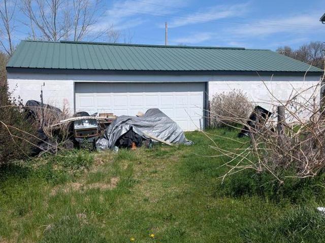 House for sale in Chester, Pennsylvania