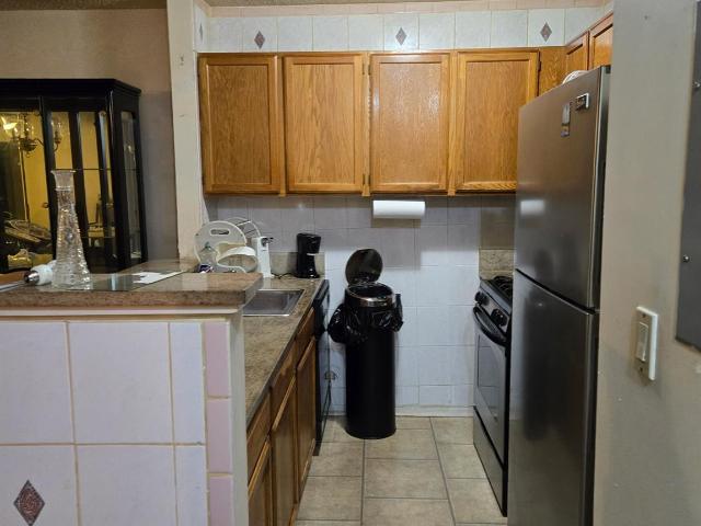 Property for sale in The Bronx, Arverne