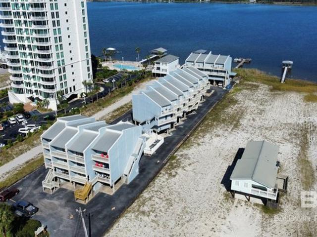 Condo for sale in Gulf Shores, Baldwin County