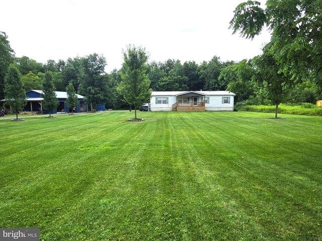 House for sale in Amberson, Pennsylvania