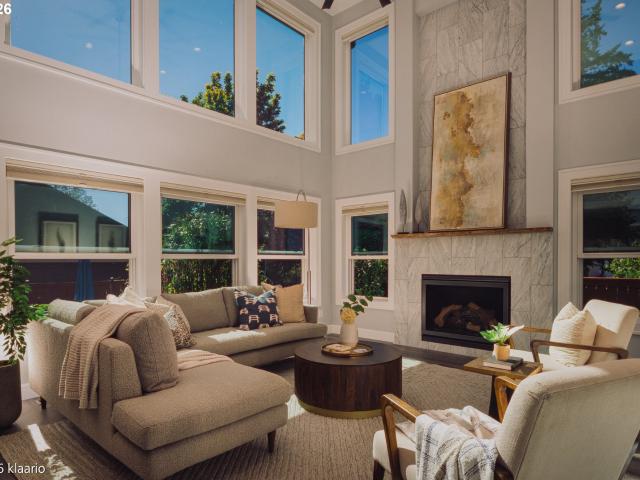House for sale in Tualatin, Clackamas County