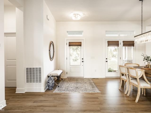 House for sale in Westfield, Hamilton County