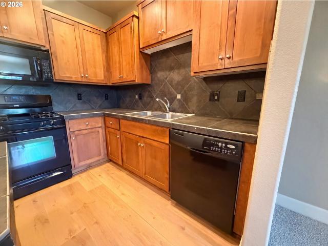 Townhouse for sale in Oregonia