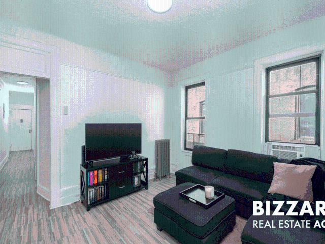 Property for sale in Arverne, New York
