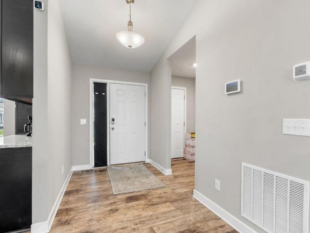 House for sale in Shakopee, Minnesota