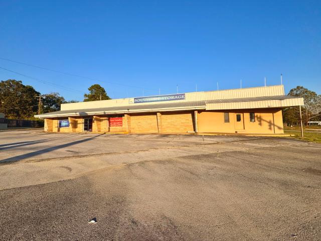 Commercial for sale in Ark
