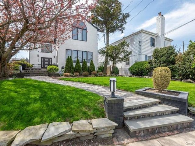 House for sale in Nassau, New York