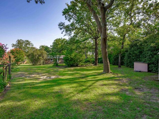 House for sale in South Carolina