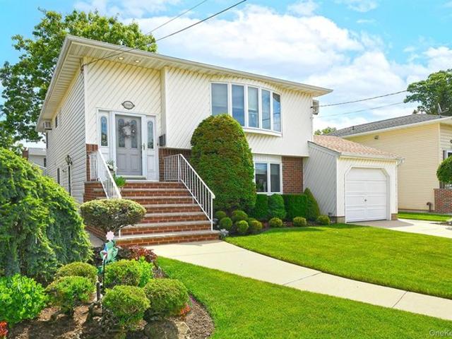 House for sale in Nassau, New York