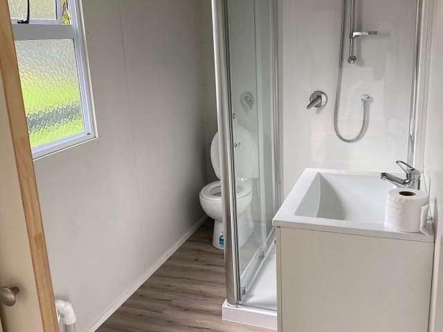 Apartment for rent in Mangawai, Northland