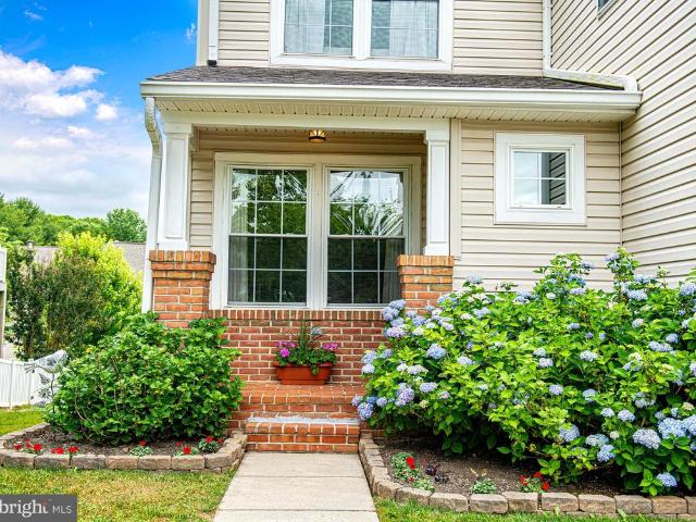 Townhouse for sale in Forest Hill, Maryland