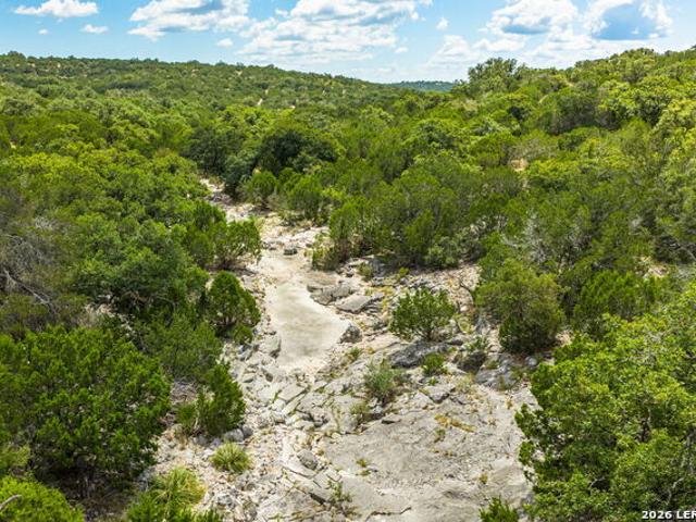 Farm for sale in Rocksprings, Real County