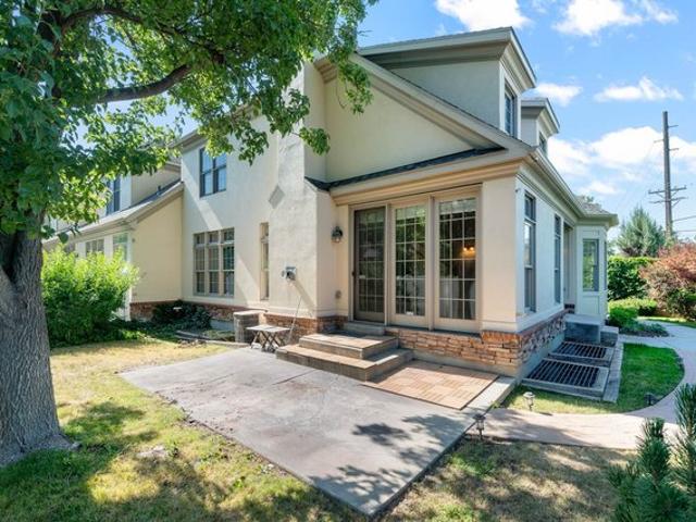 Townhouse for sale in Holladay, Utah