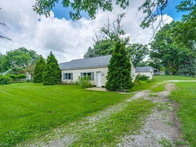 House for sale in Summit, Ohio