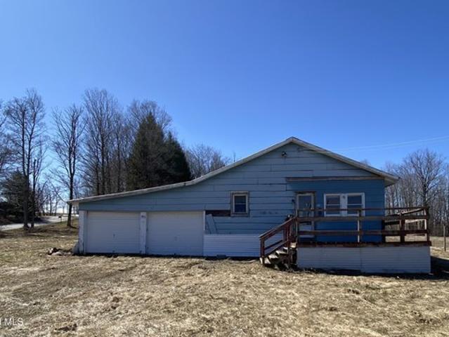 House for sale in Fort Plain, New York