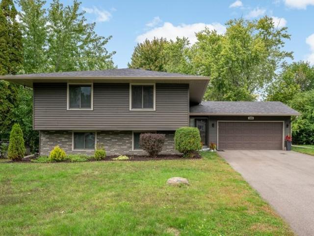 House for sale in Battle Creek, Saint Paul