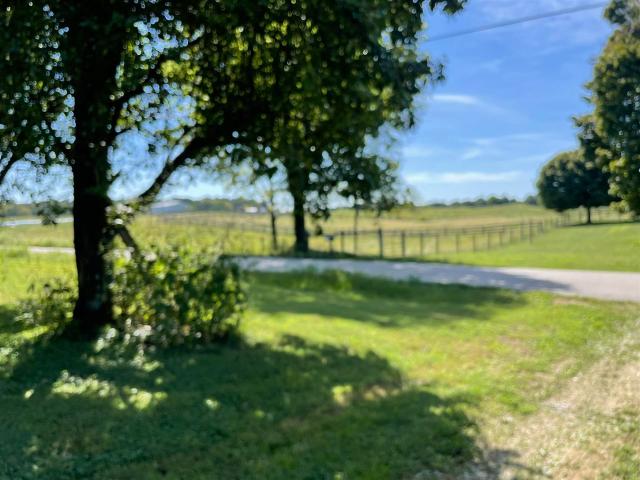 House for sale in Rineyville, Kentucky