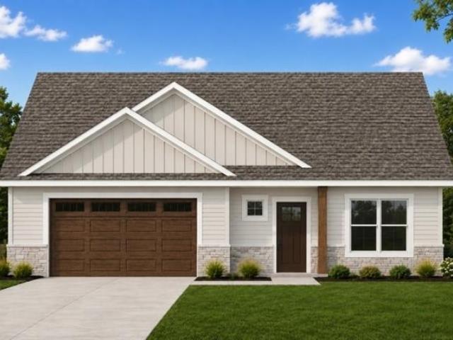 Condo for sale in Green Bay, Wisconsin