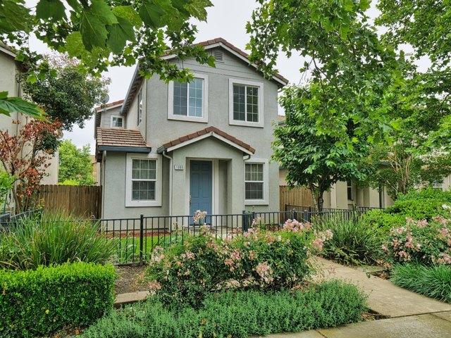 House for sale in Yolo, California