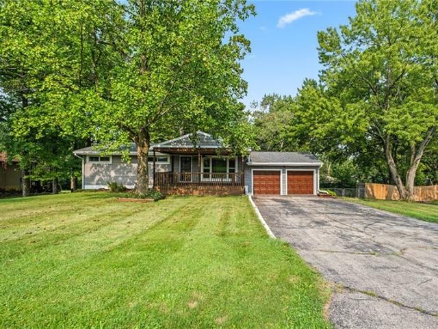 House for sale in Beavercreek, Ohio
