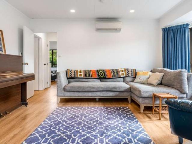 House for sale in Ngunguru, Northland