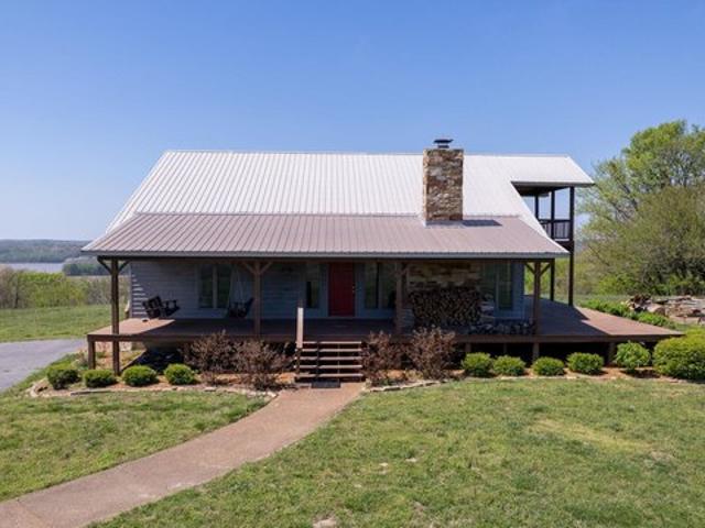 House for sale in Ledbetter, Kentucky