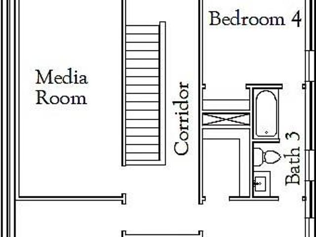 Townhouse for sale in Arlington, Texas