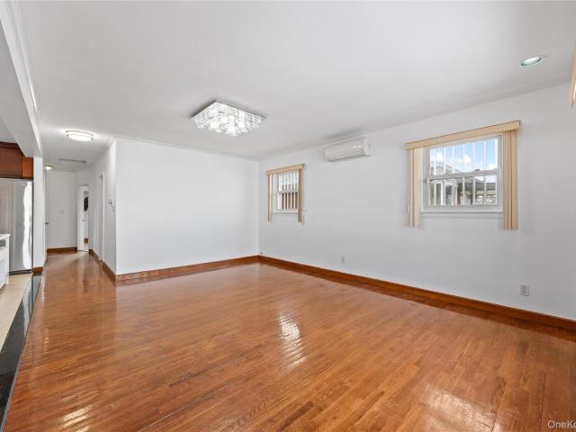 Property for sale in Queens, Arverne