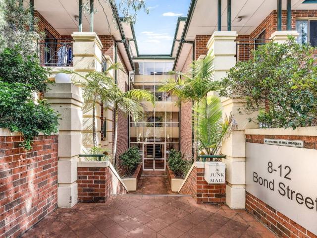 House for rent in St George, Sydney