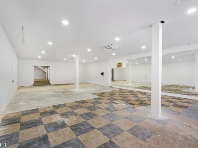 Property for rent in Bound Brook, New Jersey