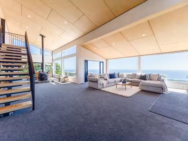 House for sale in Wellington